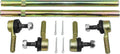 QuadBoss 99-05 Arctic Cat 250 2x4 (2) Tie Rod Assembly Upgrade Kit