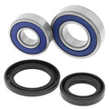 QuadBoss Wheel Bearing Kit (Ea) - Honda, 9 models (2008–2026)