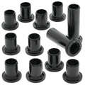 QuadBoss A-Arm Bushing Kit - Polaris Sportsman 800 EFI X2 (2007)