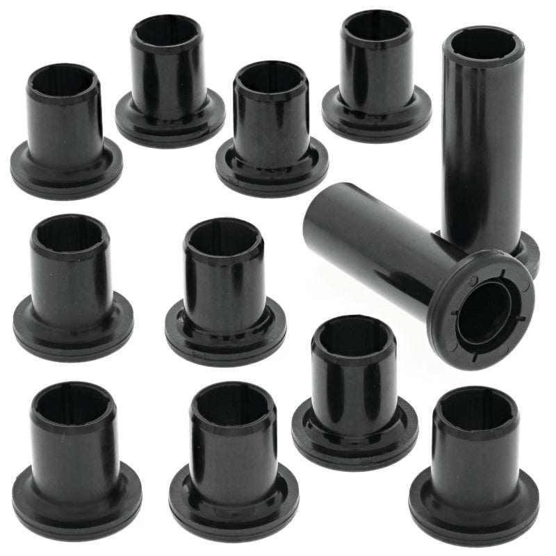 QuadBoss A-Arm Bushing Kit - Polaris Sportsman 800 EFI X2 (2007)
