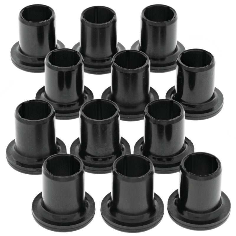 QuadBoss A-Arm Bushing Kit - Polaris Ranger 900 XP, Ranger RZR 570 (2012–2014)
