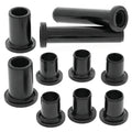 QuadBoss A-Arm Bushing Kit - Polaris Sportsman 550 EFI w/ EPS, Sportsman 850 EFI XP w/ EPS (2010)