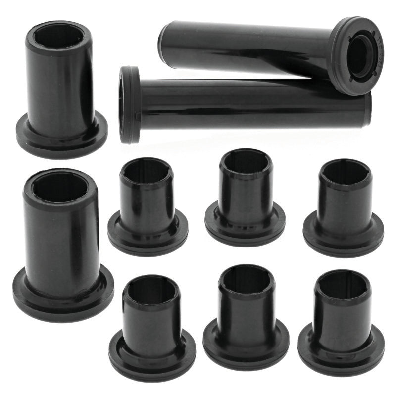 QuadBoss A-Arm Bushing Kit - Polaris Sportsman 550 EFI w/ EPS, Sportsman 850 EFI XP w/ EPS (2010)