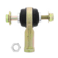 QuadBoss 2012 Can-Am Commander 1000 (04) Steering Rack Tie Rod Assembly Kit - Outer End Only
