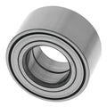 QuadBoss 15-16 Honda SXS500 Pioneer (02) Rear UTV Wheel Bearing & Seal Kit