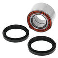 QuadBoss Wheel Bearing Kit - Honda MUV700 Big Red (2009–2013)