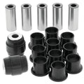 QuadBoss Rear Independent Suspenstion Repair Kit - Can-Am, 5 models (2013–2015)