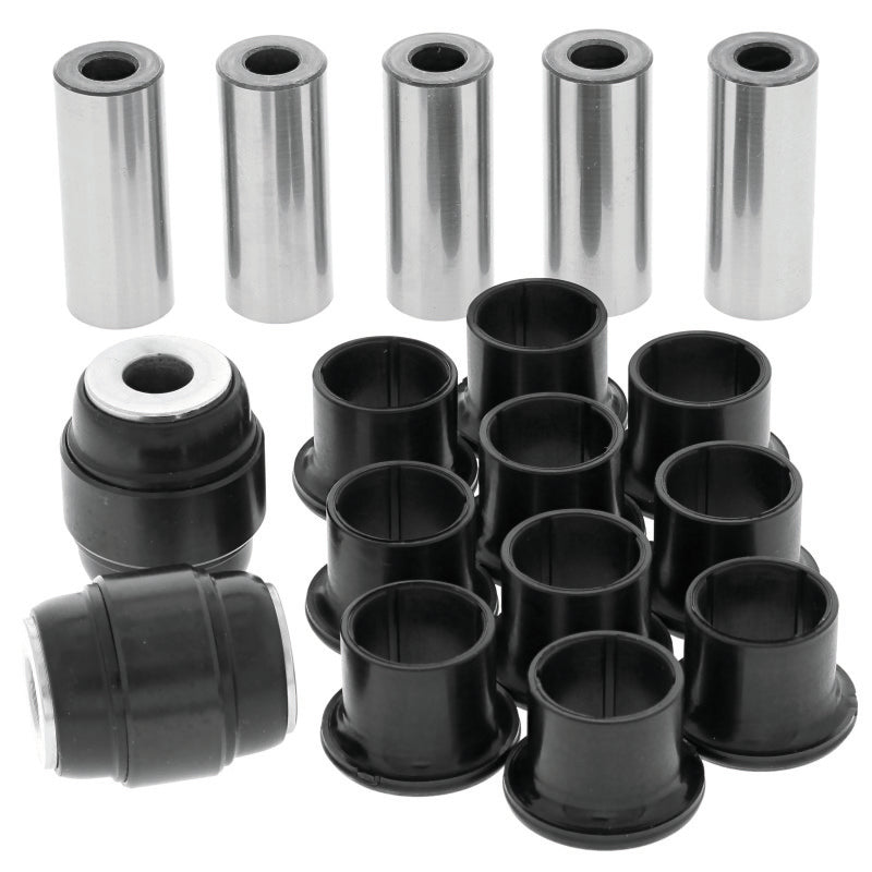 QuadBoss Rear Independent Suspenstion Repair Kit - Can-Am, 5 models (2013–2015)