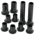 QuadBoss Rear Independent Suspension Bushing Only - Polaris, 3 models (2013–2014)