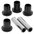 QuadBoss 15-20 Polaris Scrambler 850 Lower A-Arm Kit Front A-Arm Repair Kit
