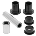 QuadBoss 15-16 Polaris RZR 4 900 (02) Upper A-Arm Kit