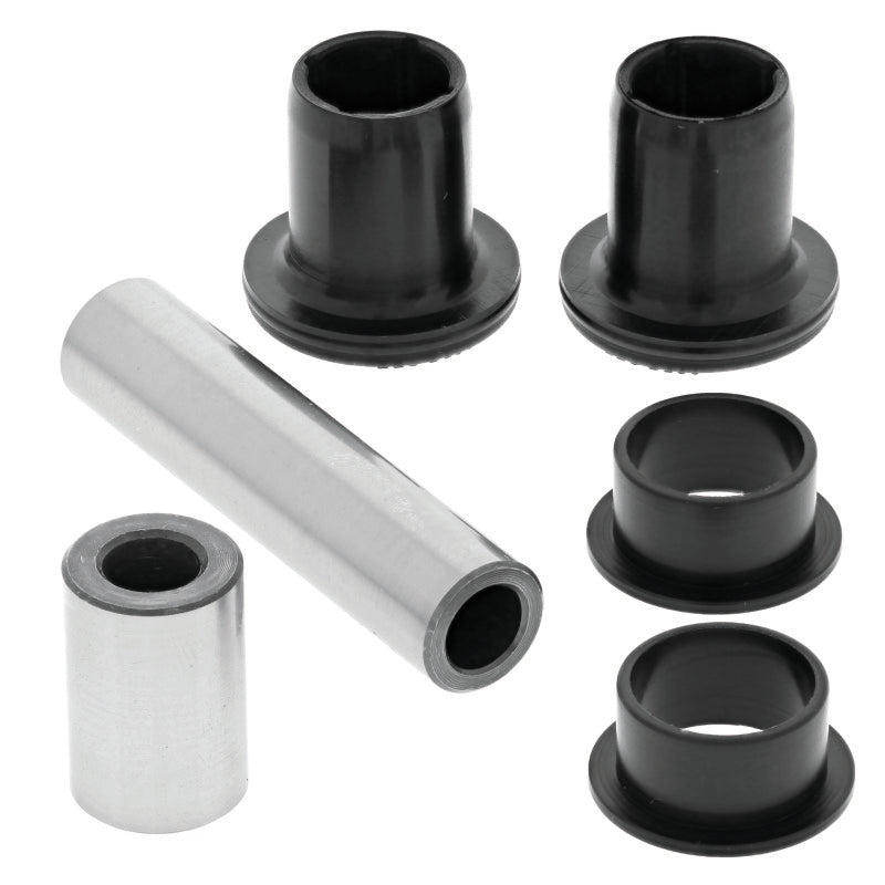 QuadBoss 15-16 Polaris RZR 4 900 (02) Upper A-Arm Kit