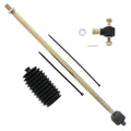 QuadBoss Steering Rack Tie Rod - Polaris RZR XP 1000 EPS (2014)