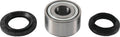 QuadBoss 2016 Yamaha YXZ1000R (02) Rear UTV Wheel Bearing & Seal Kit