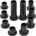 QuadBoss Rear Independent Suspension Bushing Only - Arctic Cat, 5 models (2015–2016)