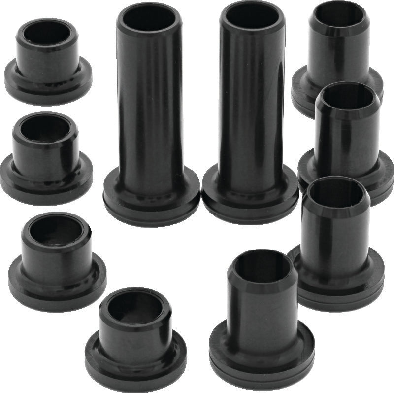 QuadBoss Rear Independent Suspension Bushing Only - Arctic Cat, 5 models (2015–2016)