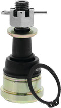 QuadBoss Ball Joint Kit - Polaris, 3 models (2015–2019)