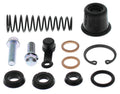 QuadBoss Master Cylinder Seal Kit - Can-Am, 11 models (2007–2014)
