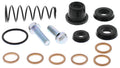 QuadBoss Master Cylinder Seal Kit - Can-Am, 5 models (2013–2019) - 415595