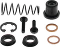 QuadBoss Master Cylinder Seal Kit - Can-Am, 34 models (2012–2021)