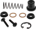QuadBoss Master Cylinder Seal Kit - Can-Am, 5 models (2013–2019) - 415597