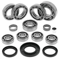 QuadBoss Transaxle Bearing Kit - Polaris Sportsman 300, Sportsman 400 HO (2008–2010)