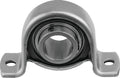 QuadBoss 11-14 Polaris Ranger 900 Diesel Center Drive Shaft Bearing