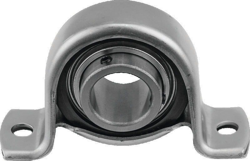 QuadBoss 11-14 Polaris Ranger 900 Diesel Center Drive Shaft Bearing