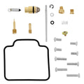 QuadBoss Carburetor Kits - Arctic Cat 400 2x4 (1998)