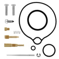 QuadBoss Carburetor Kits - Arctic Cat 50 2x4 (2008)