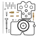 QuadBoss 2007 Honda TRX450ER (2) Carburetor Kit