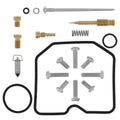 QuadBoss 95-03 Kawasaki KEF300 Lakota Carburetor Kit