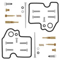QuadBoss 04-09 Kawasaki KFX700 Carburetor Kit