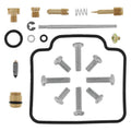QuadBoss 90-99 Suzuki LT-F250 QuadRunner 2x4 (02) Carburetor Kit