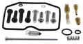 QuadBoss 86-87 Kawasaki KLF300A Bayou Carburetor Kit