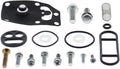 QuadBoss 04-06 Arctic Cat 400 DVX (02) Fuel Tap Kit