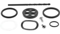 QuadBoss 85-87 Honda ATC250ES Big Red Fuel Tap Kit