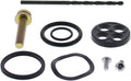 QuadBoss Fuel Tap Kit - Honda TRX300EX Sportrax, TRX300X (2007–2009)