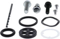 QuadBoss Fuel Tap Kit - Honda TRX400X (2009–2014)