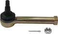 QuadBoss Tie Rod End Kit Outer Only - Yamaha, 3 models (2016–2020)