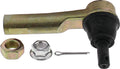 QuadBoss Tie Rod End Kit Outer Only - Honda SXS500M2 Pioneer 500 (2015–2020)