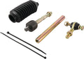 QuadBoss Tie Rod End Kit Right Inner/Outer - Can-Am, 4 models (2019–2020)