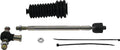 QuadBoss Tie Rod End Kit Right Inner/Outer - Polaris RZR 570, RZR 570 EPS (2019–2020)