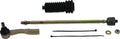 QuadBoss Tie Rod End Kit Right Inner/Outer - Polaris RZR RS1 (2018–2020)