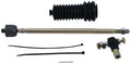 QuadBoss Tie Rod End Kit Right Inner/Outer - Polaris Ranger 570 Full-Size (2016)