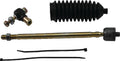 QuadBoss Tie Rod End Kit Left Inner/Outer - Polaris, 4 models (2016)