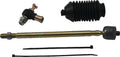 QuadBoss Tie Rod End Kit Right Inner/Outer - Polaris, 4 models (2016)