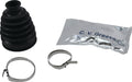 QuadBoss CV Boot Kit - Yamaha, 5 models (2016–2020) - 420691