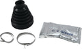 QuadBoss CV Boot Kit
