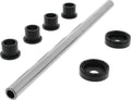 QuadBoss A-Arm Kits - Arctic Cat, 4 models (2014–2020) - 420751